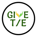 GIVE T/E